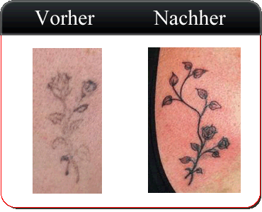 Tattoo By Diesel Pefkochori Tattoo Studio Pefkochori Griechenland Tattoostudio Und Piercing Diesel Startseite